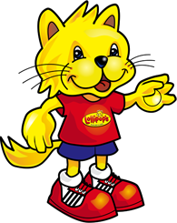 Cat Image